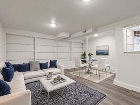 356 S Main St, Sharon MA 02067