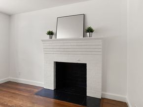 356 S Main St, Sharon MA 02067