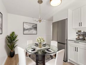 356 S Main St, Sharon MA 02067
