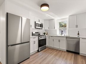 356 S Main St, Sharon MA 02067