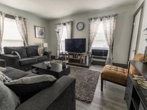 34 High Street, Hudson MA 01749