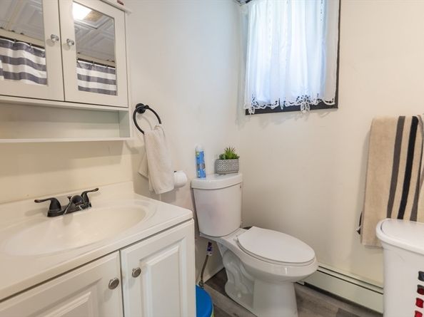 34 High Street, Hudson MA 01749