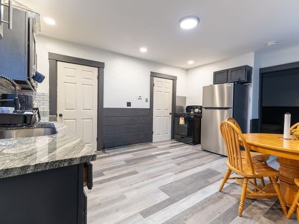 34 High Street, Hudson MA 01749