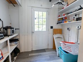 34 High Street, Hudson MA 01749