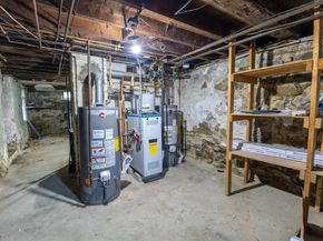 34 High Street, Hudson MA 01749