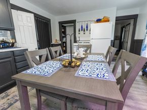 34 High Street, Hudson MA 01749