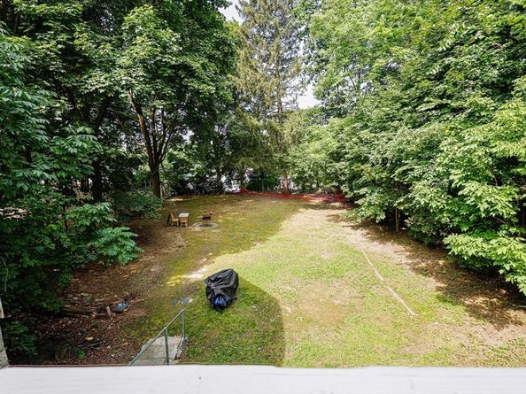 34 High Street, Hudson MA 01749