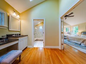 60 Sutton Road, Needham MA 02492