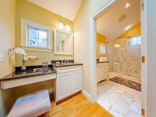 60 Sutton Road, Needham MA 02492