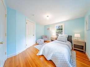 60 Sutton Road, Needham MA 02492