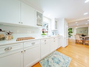 60 Sutton Road, Needham MA 02492