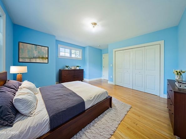 60 Sutton Road, Needham MA 02492