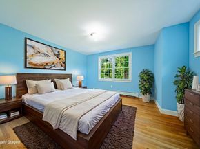 60 Sutton Road, Needham MA 02492