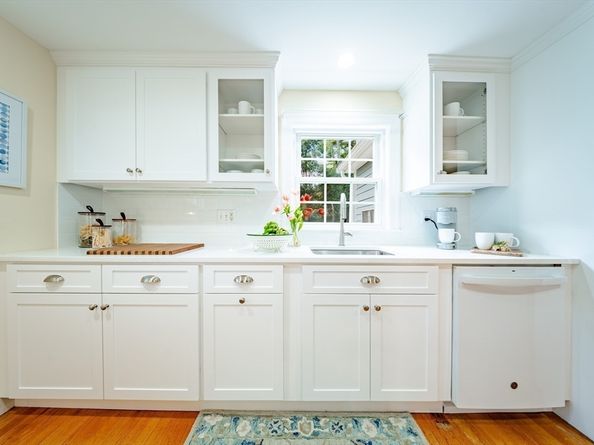 60 Sutton Road, Needham MA 02492