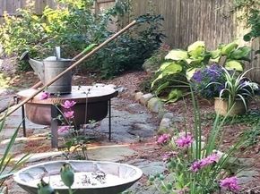 60 Sutton Road, Needham MA 02492