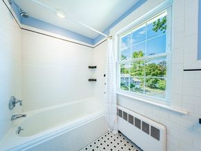 60 Sutton Road, Needham MA 02492
