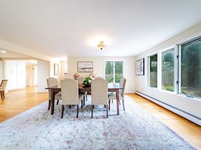 60 Sutton Road, Needham MA 02492