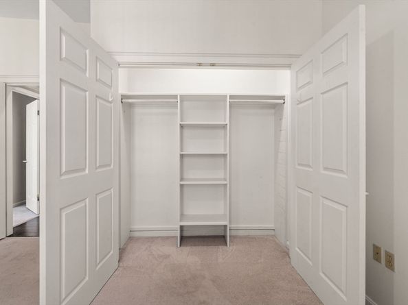 55 I Street 4, Boston MA 02127