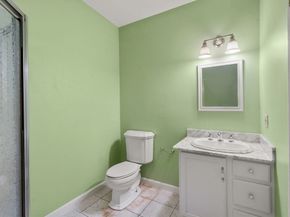 55 I Street 4, Boston MA 02127