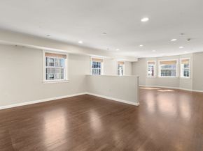 55 I Street 4, Boston MA 02127