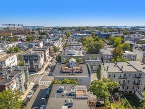 55 I Street 4, Boston MA 02127