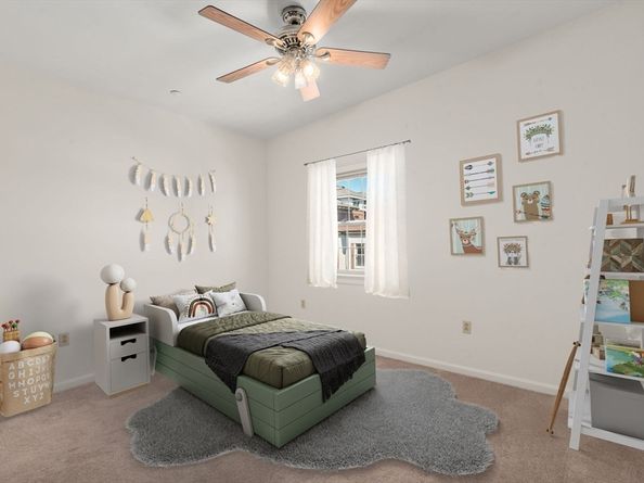55 I Street 4, Boston MA 02127