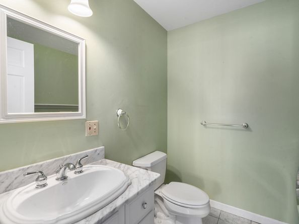 55 I Street 4, Boston MA 02127