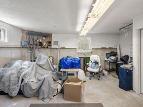 55 I Street 4, Boston MA 02127