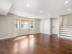 55 I Street 4, Boston MA 02127