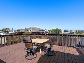 55 I Street 4, Boston MA 02127