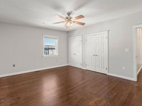55 I Street 4, Boston MA 02127