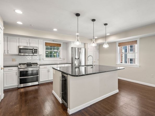 55 I Street 4, Boston MA 02127