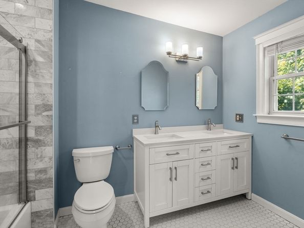 55 I Street 4, Boston MA 02127