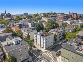 55 I Street 4, Boston MA 02127