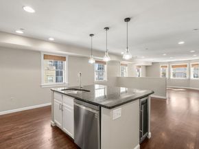 55 I Street 4, Boston MA 02127