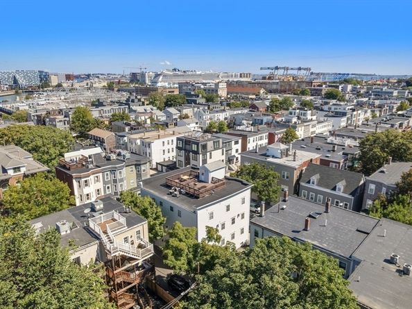 55 I Street 4, Boston MA 02127