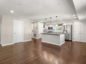 55 I Street 4, Boston MA 02127