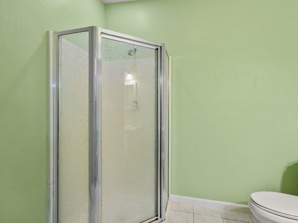 55 I Street 4, Boston MA 02127