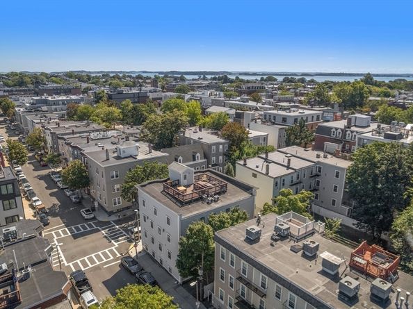 55 I Street 4, Boston MA 02127