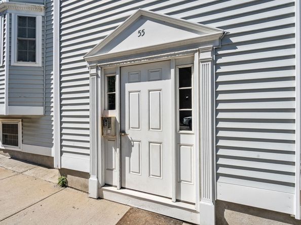 55 I Street 4, Boston MA 02127
