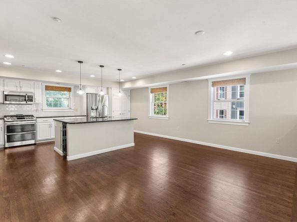 55 I Street 4, Boston MA 02127