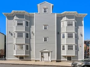 55 I Street 4, Boston MA 02127