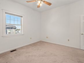55 I Street 4, Boston MA 02127
