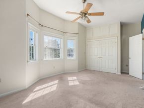 55 I Street 4, Boston MA 02127