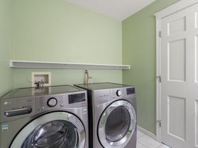 55 I Street 4, Boston MA 02127