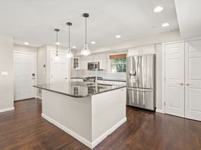 55 I Street 4, Boston MA 02127