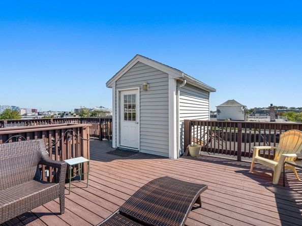 55 I Street 4, Boston MA 02127
