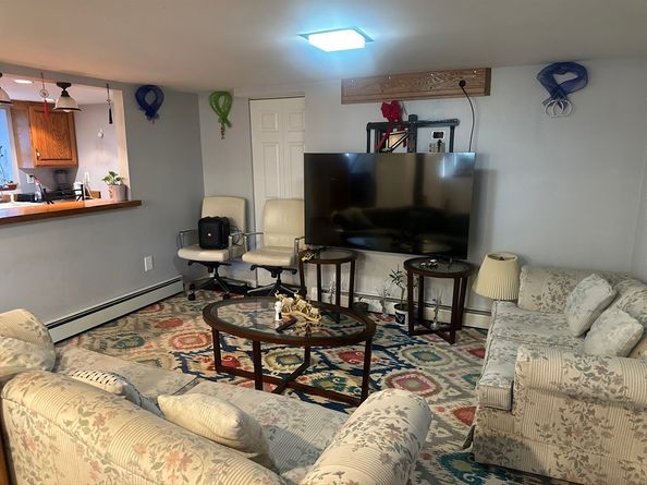 31 Fairchild Ave, Saugus MA 01906