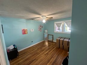 31 Fairchild Ave, Saugus MA 01906