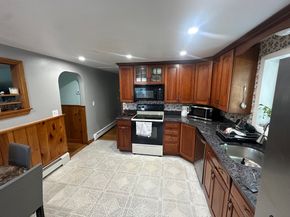 31 Fairchild Ave, Saugus MA 01906